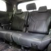 toyota vellfire 2023 CFJ1561519 image 22
