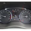 subaru forester 2016 CFJ1658886 image 21