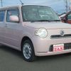 daihatsu mira-cocoa 2014 -DAIHATSU 【名変中 】--Mira Cocoa L675S--0171332---DAIHATSU 【名変中 】--Mira Cocoa L675S--0171332- image 29