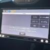 renault lutecia 2014 -RENAULT--Renault Lutecia ABA-RM5M--VF15R4M0EE0701872---RENAULT--Renault Lutecia ABA-RM5M--VF15R4M0EE0701872- image 23