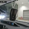 toyota prius 2016 CFJ1669232 image 7