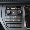 honda stepwagon 2025 CFJ1165901 image 19