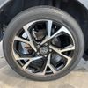 toyota c-hr 2018 -TOYOTA--C-HR ZYX10--ZYX10-2160167---TOYOTA--C-HR ZYX10--ZYX10-2160167- image 7