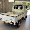 daihatsu hijet-truck 2016 -DAIHATSU--Hijet Truck EBD-S500P--S500P-0032245---DAIHATSU--Hijet Truck EBD-S500P--S500P-0032245- image 21