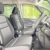 nissan serena 2020 quick_quick_GFC27_GFC27-185346 image 9