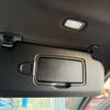 mercedes-benz c-class 2014 CFJ1539671 image 49