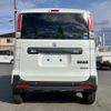 suzuki spacia 2020 -SUZUKI--Spacia Gear MK53S--664018---SUZUKI--Spacia Gear MK53S--664018- image 2