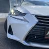 lexus is 2017 quick_quick_AVE30_AVE30-5060722 image 16