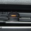 nissan serena 2015 quick_quick_DAA-HFC26_HFC26-254091 image 13