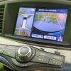 nissan elgrand 2013 CFJ1514432 image 14