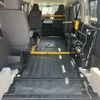toyota hiace-van 2017 CFJ1782526 image 6