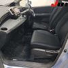 honda freed-spike 2014 CFJ1367305 image 7