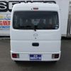 mazda scrum-van 2016 -MAZDA--Scrum Van DG17V--110980---MAZDA--Scrum Van DG17V--110980- image 15