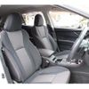 subaru xv 2017 -SUBARU--Subaru XV DBA-GT7--GT7-041468---SUBARU--Subaru XV DBA-GT7--GT7-041468- image 14