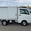 suzuki carry-truck 2018 GOO_JP_700050115930241017001 image 4