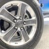 chrysler jeep-wrangler 2020 CFJ8247526 image 14