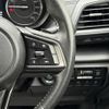 subaru impreza-g4 2017 CFJ1859814 image 8