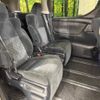 toyota vellfire 2016 -TOYOTA--Vellfire DBA-AGH30W--AGH30-0070113---TOYOTA--Vellfire DBA-AGH30W--AGH30-0070113- image 9