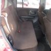 suzuki alto-lapin 2011 -SUZUKI--Alto Lapin HE22S--HE22S-221113---SUZUKI--Alto Lapin HE22S--HE22S-221113- image 12