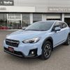 subaru xv 2017 CFJ1649910 image 4