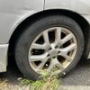 nissan elgrand 2010 CFJ1673611 image 10