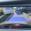 audi a4-avant 2014 CARSENSOR_JP_AU6412111329 image 21