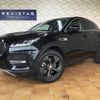 jaguar e-pace 2021 quick_quick_3CA-DF2NB_SADFA2AN0M1026941 image 1