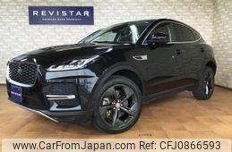 jaguar e-pace 2021 quick_quick_3CA-DF2NB_SADFA2AN0M1026941