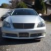 toyota crown 2005 -TOYOTA--Crown DBA-GRS180--GRS180-0023499---TOYOTA--Crown DBA-GRS180--GRS180-0023499- image 23