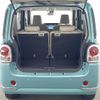 daihatsu move-canbus 2016 -DAIHATSU--Move Canbus DBA-LA800S--LA800S-0007540---DAIHATSU--Move Canbus DBA-LA800S--LA800S-0007540- image 4