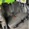 honda n-box 2014 CFJ1517890 image 9