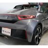 honda s660 2017 quick_quick_DBA-JW5_JW5-1021530 image 14