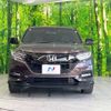 honda vezel 2018 CFJ9622841 image 15