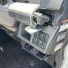 suzuki wagon-r 2010 -SUZUKI--Wagon R MH23S--843228---SUZUKI--Wagon R MH23S--843228- image 17