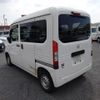 honda n-van 2018 CFJ1682780 image 5