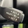 lexus rx 2016 CFJ8674269 image 4
