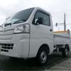 daihatsu hijet-truck 2019 -DAIHATSU 【庄内 480ｷ9814】--Hijet Truck EBD-S510P--S510P-0306525---DAIHATSU 【庄内 480ｷ9814】--Hijet Truck EBD-S510P--S510P-0306525- image 1