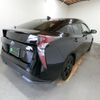 toyota prius 2016 -TOYOTA--Prius DAA-ZVW50--ZVW50-6067002---TOYOTA--Prius DAA-ZVW50--ZVW50-6067002- image 13