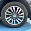 mitsubishi delica-d2 2011 CFJ0624092 image 9