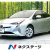 toyota prius 2016 quick_quick_ZVW50_ZVW50-8042000 image 1