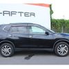 nissan x-trail 2017 -NISSAN--X-Trail DBA-NT32--NT32-054129---NISSAN--X-Trail DBA-NT32--NT32-054129- image 7