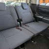 toyota noah 2014 -TOYOTA--Noah ZRR80G--0037440---TOYOTA--Noah ZRR80G--0037440- image 5
