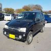 daihatsu terios-kid 2008 -DAIHATSU 【野田 580】--Terios Kid ABA-J111G--J111G-502511---DAIHATSU 【野田 580】--Terios Kid ABA-J111G--J111G-502511- image 42