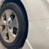 toyota alphard 2006 -TOYOTA--Alphard DBA-ANH10W--ANH10-0162177---TOYOTA--Alphard DBA-ANH10W--ANH10-0162177- image 5