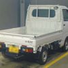 daihatsu hijet-truck 2023 -DAIHATSU 【湘南 480ﾁ8345】--Hijet Truck 3BD-S510P--S510P-0545405---DAIHATSU 【湘南 480ﾁ8345】--Hijet Truck 3BD-S510P--S510P-0545405- image 2