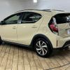toyota aqua 2018 quick_quick_DAA-NHP10H_NHP10-6800613 image 16