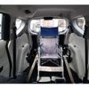 toyota sienta 2015 -TOYOTA--Sienta DBA-NSP172G--NSP172-7000488---TOYOTA--Sienta DBA-NSP172G--NSP172-7000488- image 17