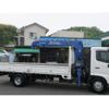 hino ranger 2012 GOO_NET_EXCHANGE_1001572A30250522W001 image 4