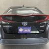 toyota prius-phv 2018 -TOYOTA--Prius PHV DLA-ZVW52--ZVW52-3069131---TOYOTA--Prius PHV DLA-ZVW52--ZVW52-3069131- image 6