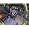 honda fit 2010 -HONDA--Fit DBA-GE6--GE6-1351544---HONDA--Fit DBA-GE6--GE6-1351544- image 13